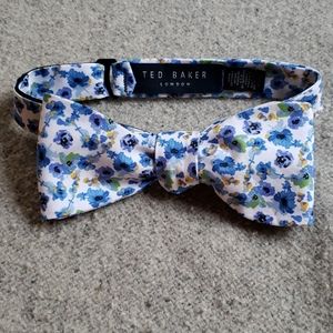 Ted Baker  Bow Tie